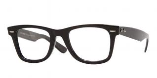 gafas ray ban pasta negra gafas ray ban pasta negra
